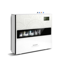 Vestige SHARP Water Purifier