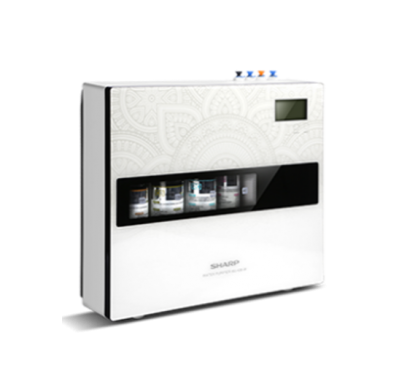 Vestige SHARP Water Purifier