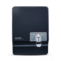Vestige SHARP Water Purifier WJ-R515V-H