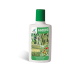 Agri 82 - 100ml * 3