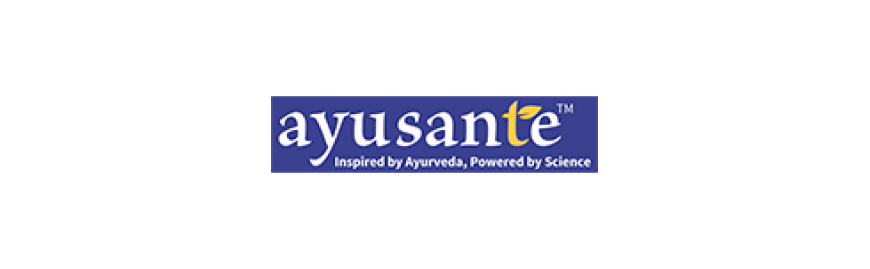 Ayusante Products