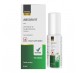 Absorvit Vitamin D Sublingual Spray