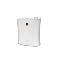 Vestige SHARP Air Purifier