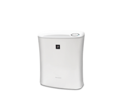 Vestige SHARP Air Purifier