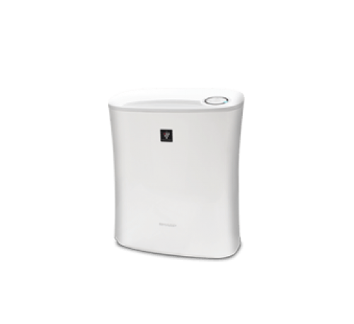 Vestige SHARP Air Purifier