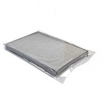 Vestige SHARP Air Purifier HEPA Filter