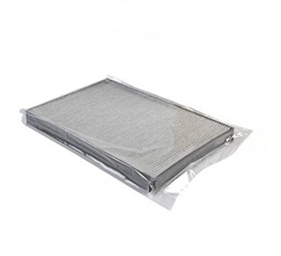 Vestige SHARP Air Purifier HEPA Filter