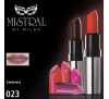 Vestige Mistral of Milan Classic Creme Lipstick