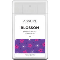 Assure Blossom Perfume Spray