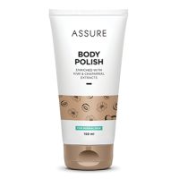 Assure Body Polish