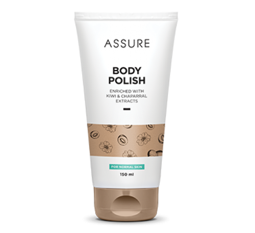 Assure Body Polish