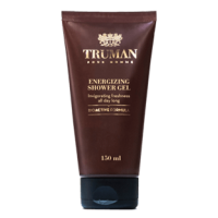 Truman Shower Gel