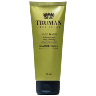 Vestige Truman Face Wash