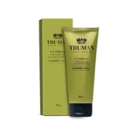 Truman UV Shield