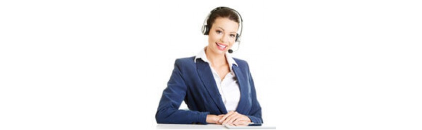 Contact Us Contact Us