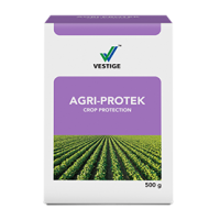 Agri PROTEK- 500 gms