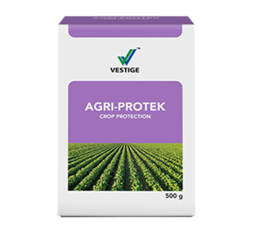 Agri PROTEK- 500 gms