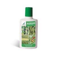 Agri 82 - 100ml * 3