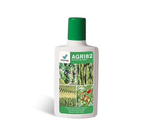 Agri 82 - 100ml * 3