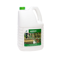 Agri 82 - 5Ltr