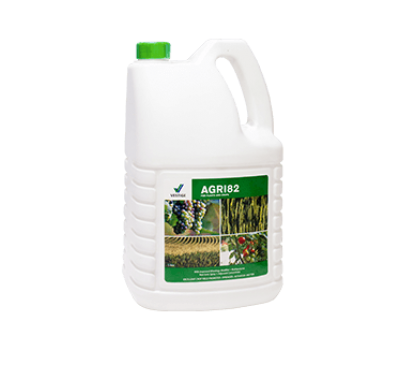 Agri 82 - 5Ltr