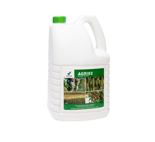 Agri 82 - 5Ltr