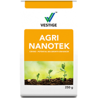 Agri Nanotek - 250 g