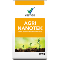 Agri Nanotek