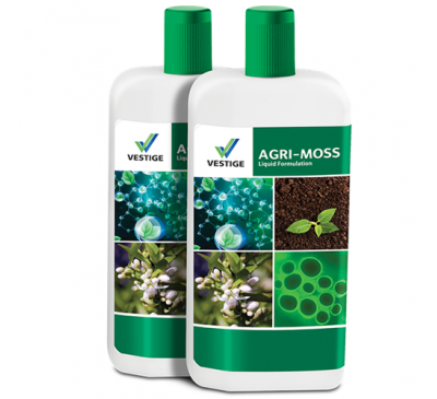 Agri MOSS