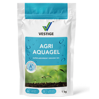 Agri Aquagel