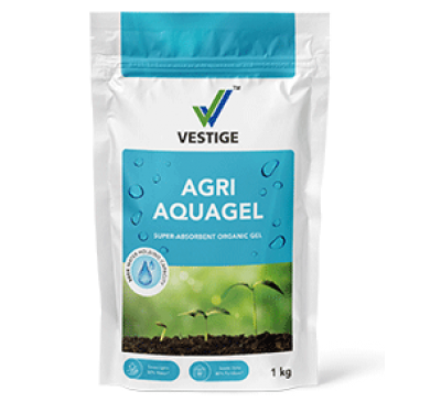 Agri Aquagel