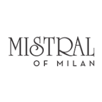 Mistral Of Milan