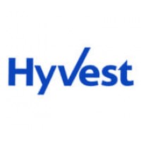 HYVEST