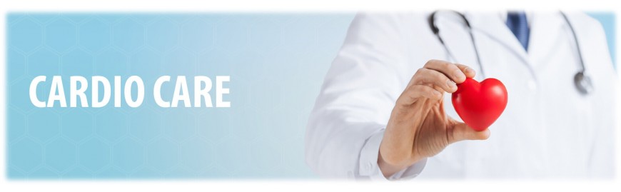 Cardio Care