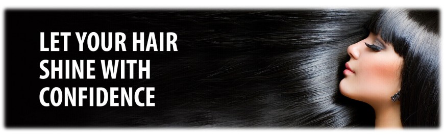 Hair Care
