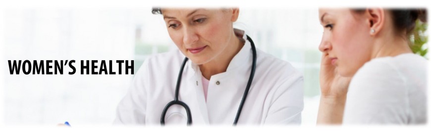 Women's Health