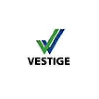 Vestige