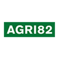 AGRI