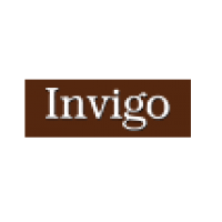 INVIGO