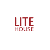 LITE HOUSE