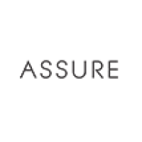 ASSURE