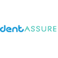 dentASSURE