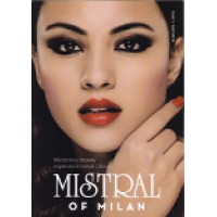Vestige Mistral of Milan Catalogue