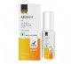 Absorvit Vitamin C Sublingual Spray 