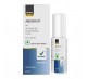 Absorvit Vitamin B12 Sublingual Spray