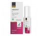 Absorvit Multivitamin Sublingual Spray