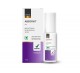 Absorvit Melatonin Sublingual Spray