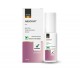 Absorvit Biotin Sublingual Spray