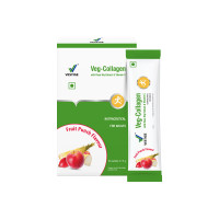 Veg Collagen