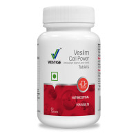 Veslim Cell Power